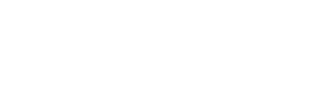 Bitte fragt per Email kurz nach.  duesseldorf@prinzenbleibe.de  Wir antworten in der Regel sehr schnell. Keine Geduld?  Dann: 0178.7491002, Josef Schierl